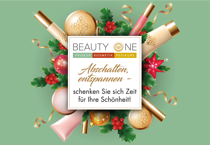 Suchen Sie ein Weihnachtsgeschenk in letzer Minute?